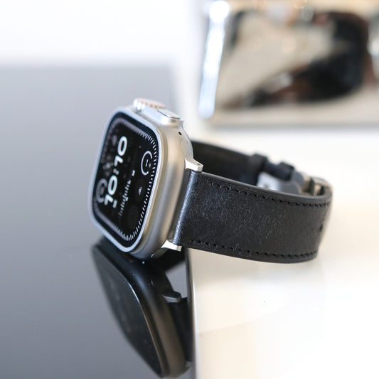 Noir Heritage Edition