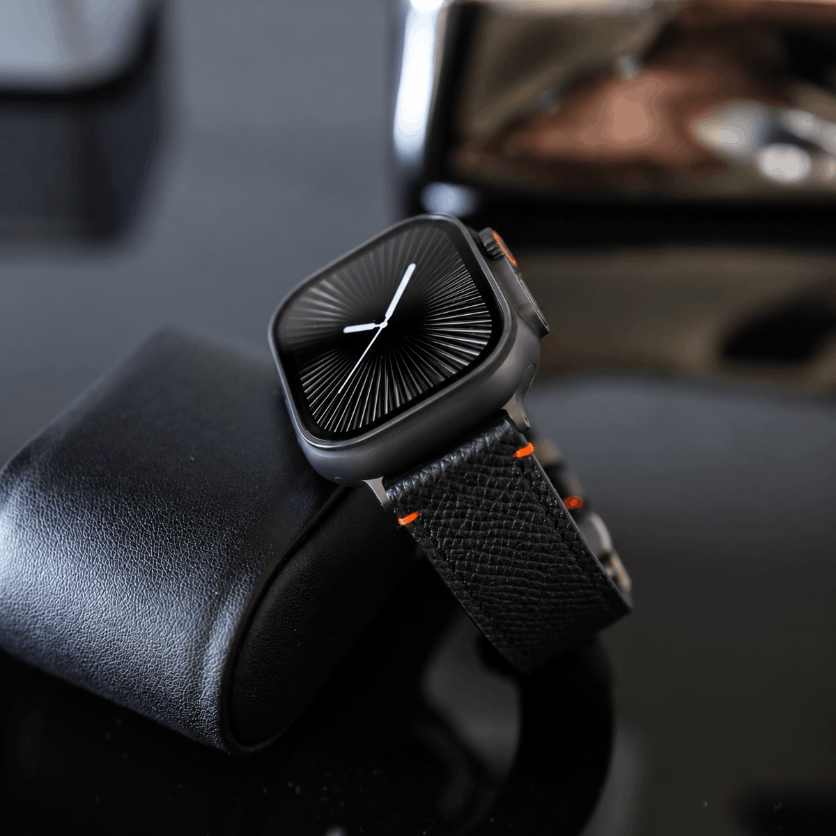 Noir Ultra Edition