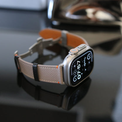 Roche Ultra Edition