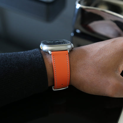 Orangé Edition